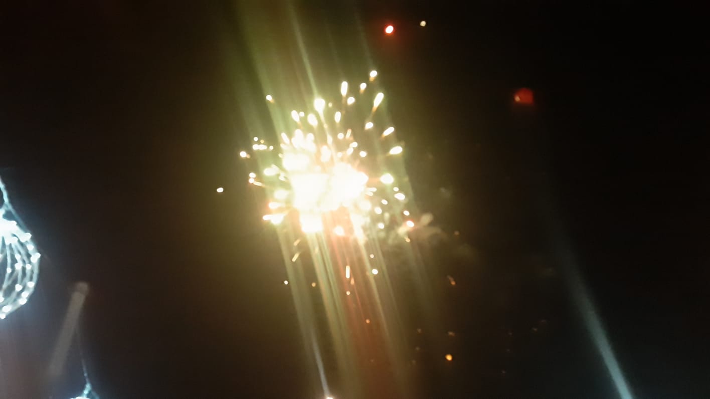 WhatsApp Image 2020-01-06 at 7.52.15 PM.jpeg.jpeg